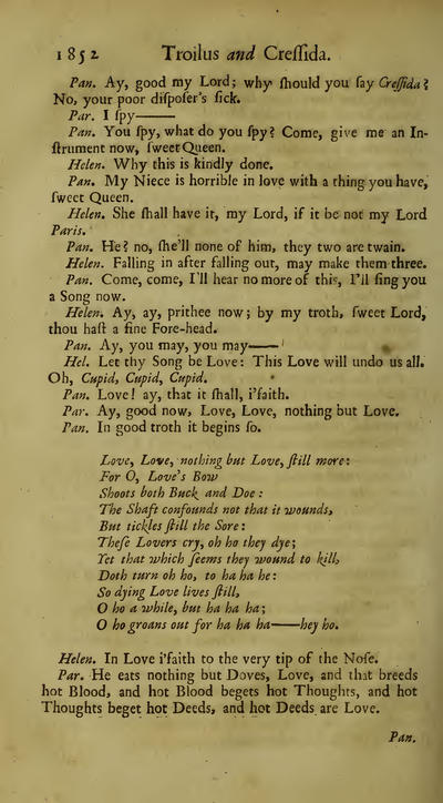 Image of page 325